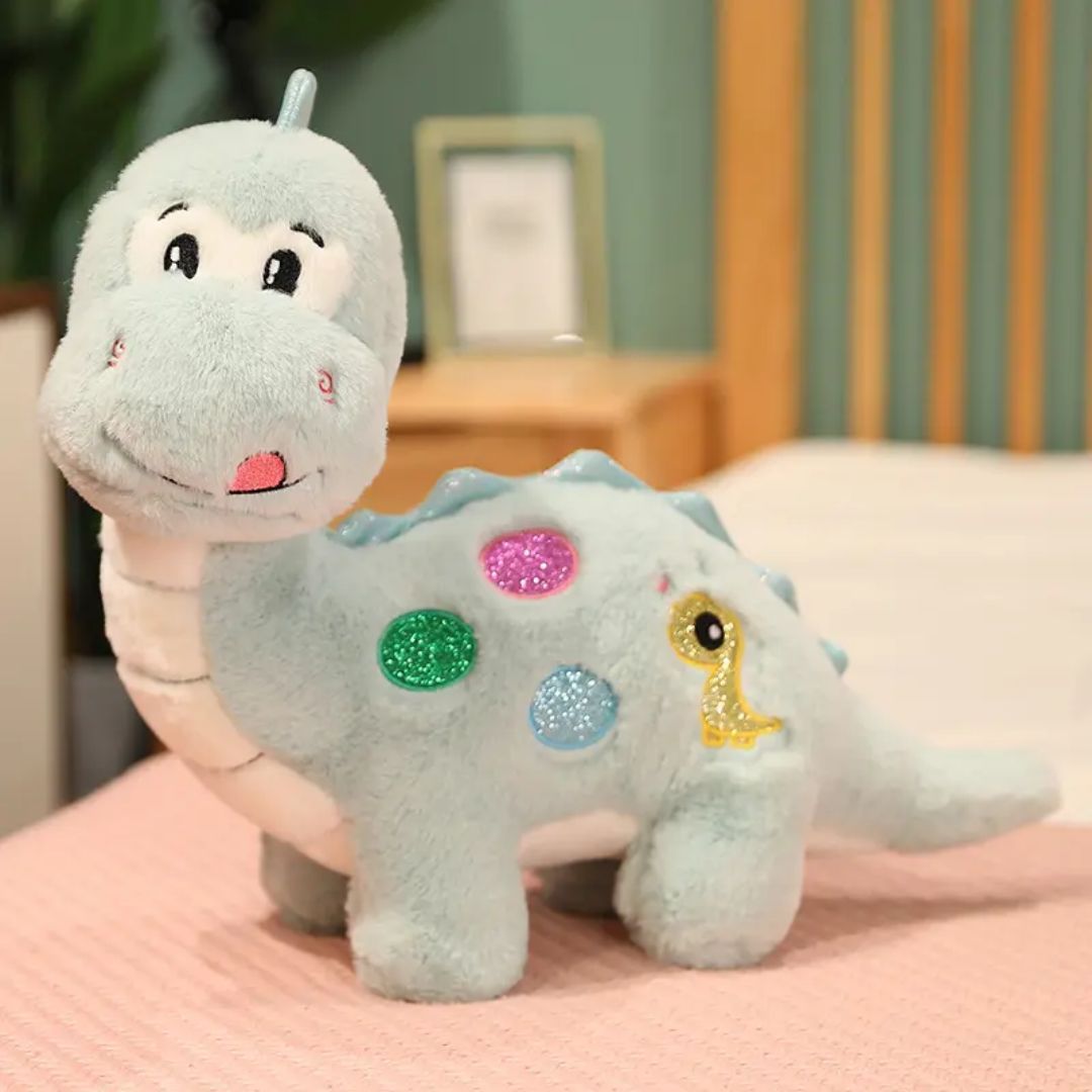 Dino 35 CM
