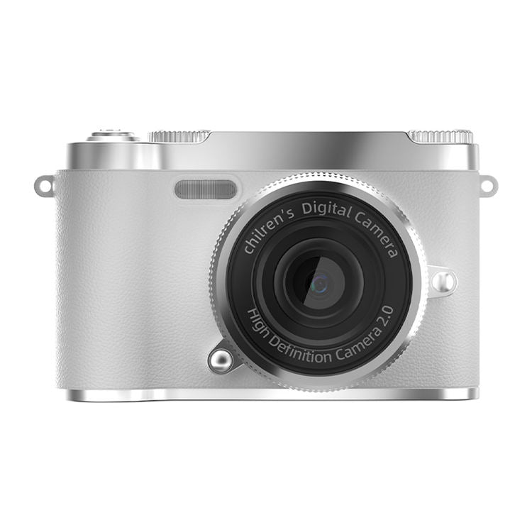 Camera H6
