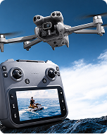 Flying Toys