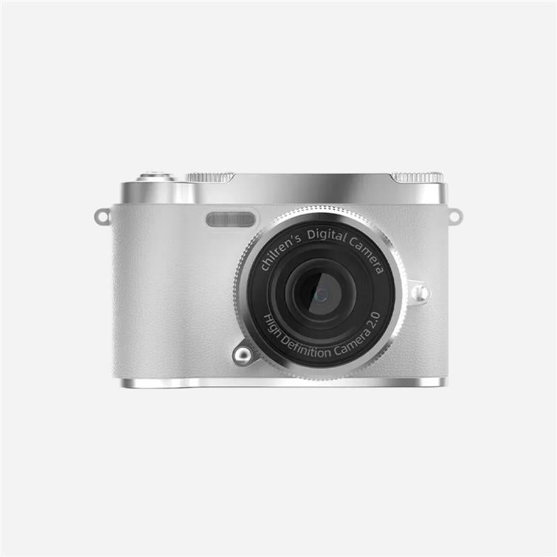 Camera H6