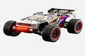 Hobby Grade RC Cars: Why True Collectors Never Settle for “Just a Toy”