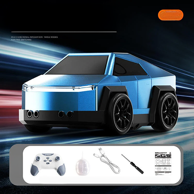 Top AI & Tech-Enhanced Toys for Kids in India, The Future of Smart Play