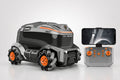 What If Your RC Car Could Actually See What You See?