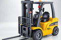Huina 1577 PRO 1:14 RC Forklift: A Mini Warehouse Machine You Can Actually Operate