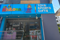 Best RC Car Toy Shop in Hyderabad    MJX Hyper GO Cars & Hobby Grade RC Cars in India