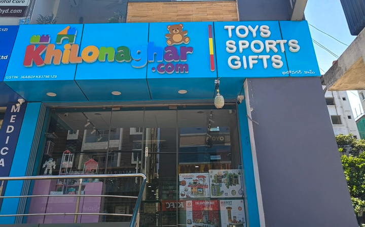 Best RC Car Toy Shop in Hyderabad    MJX Hyper GO Cars & Hobby Grade RC Cars in India
