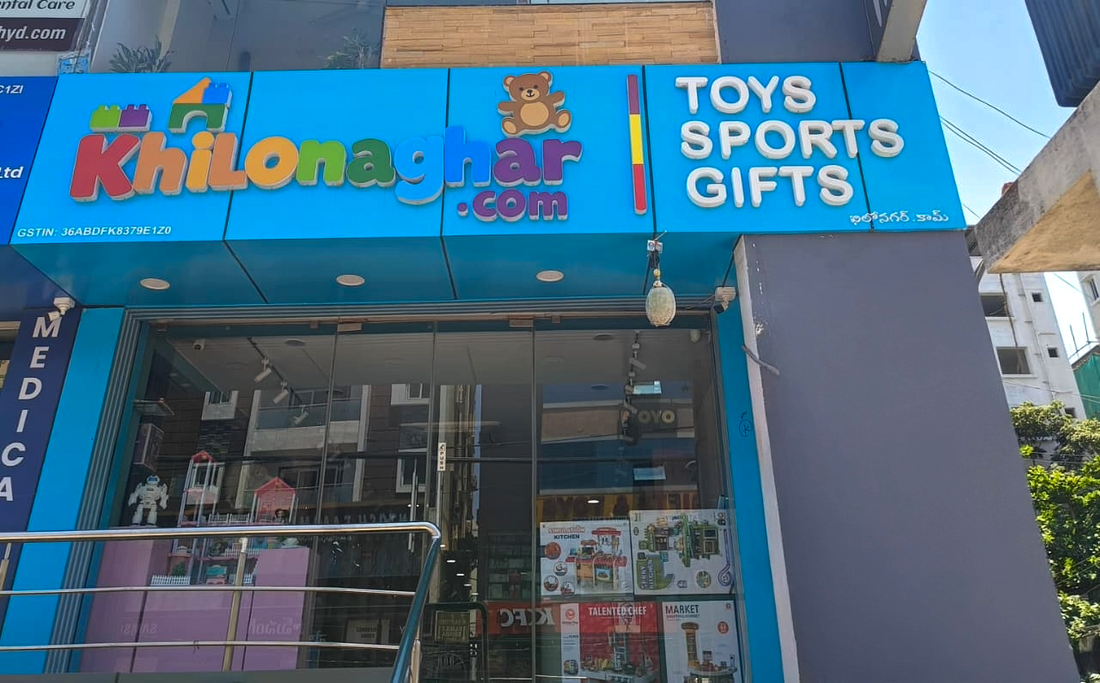 Best RC Car Toy Shop in Hyderabad    MJX Hyper GO Cars & Hobby Grade RC Cars in India