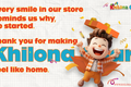 Top Toy Trends Parents Are Loving in India