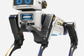 The Smart Toy Every Kid Will Love