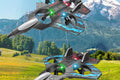 Take Playtime to the Sky: Best Drones and Flying Toys for Kids in India