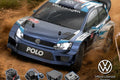 MJX Hyper Go 14304 Volkswagen Polo R WRC: Experience Rally Racing Like Never Before