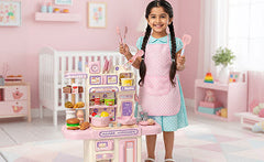 Role Play Toys