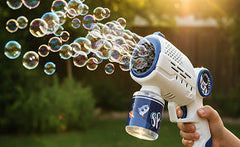 Toy Guns