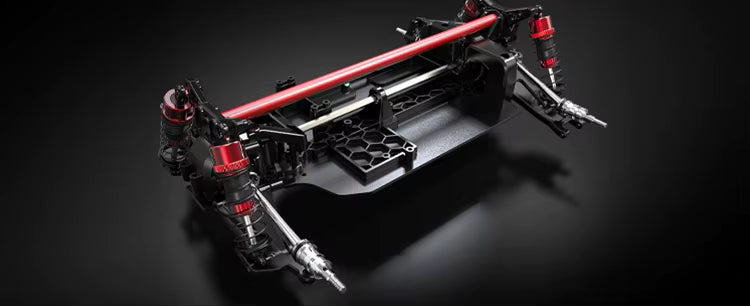 MJX Hyper Go 14209 1/14 4WD High-speed Off-road Brushless RC Truck description image 3