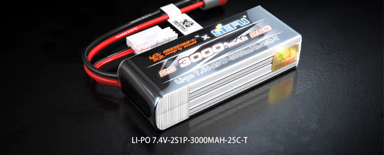 MJX Hyper Go 14209 1/14 4WD High-speed Off-road Brushless RC Truck description image 9