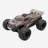 MJX Hyper Go 16210 - 1:16 Brushless 4WD RC Car High Speed Off-Road Truggy 2.4GHz Remote Control Racing Truck