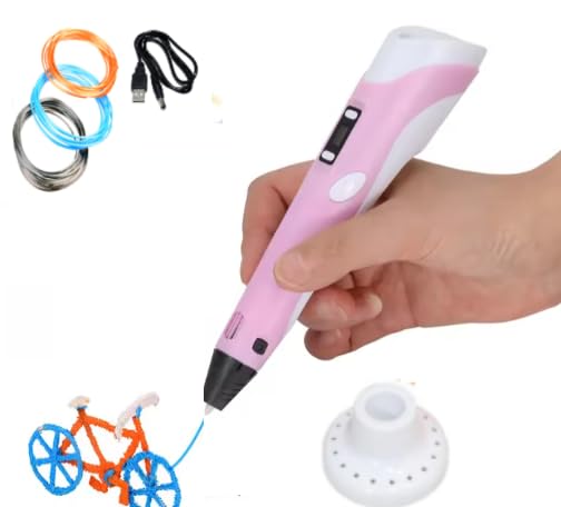 3D Pen