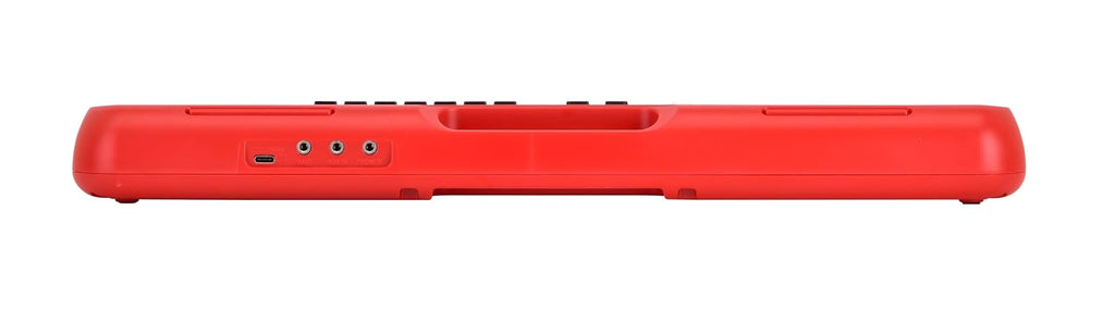 Electronic Keyboard 2