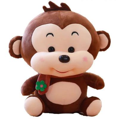 Monkey 28 CM