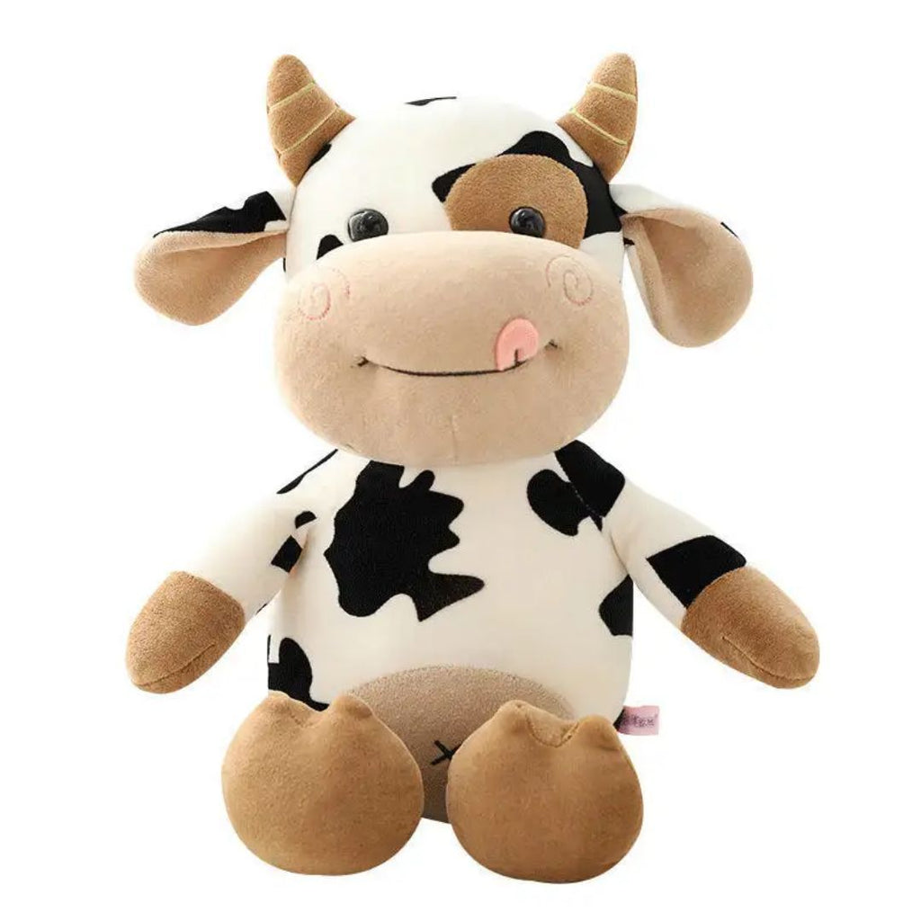 Cow 30 CM