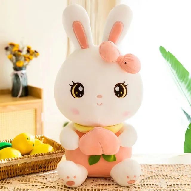 Fruit Rabbit 40 CM