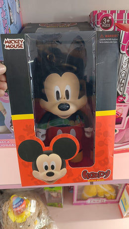 9924 MICKY MOUSE