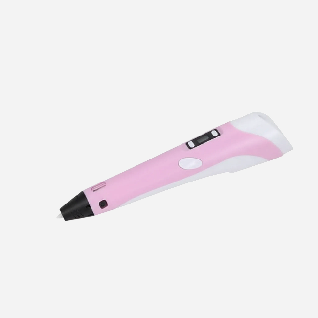 3D Pen