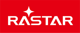 Rastar