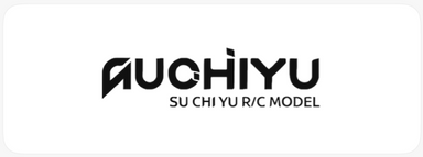 Suchiyu