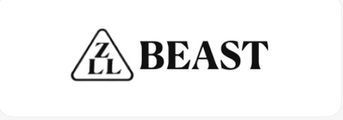 BEAST