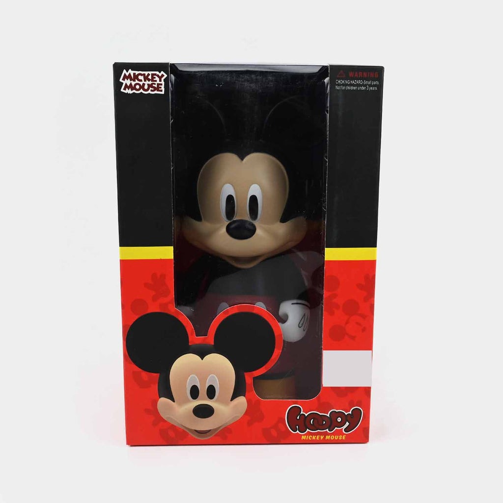9924 MICKY MOUSE