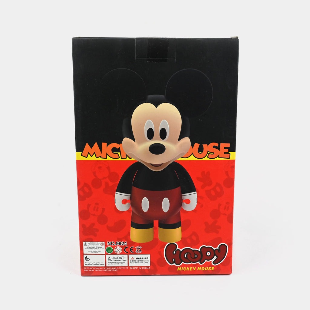 9924 MICKY MOUSE