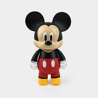 9924 MICKY MOUSE