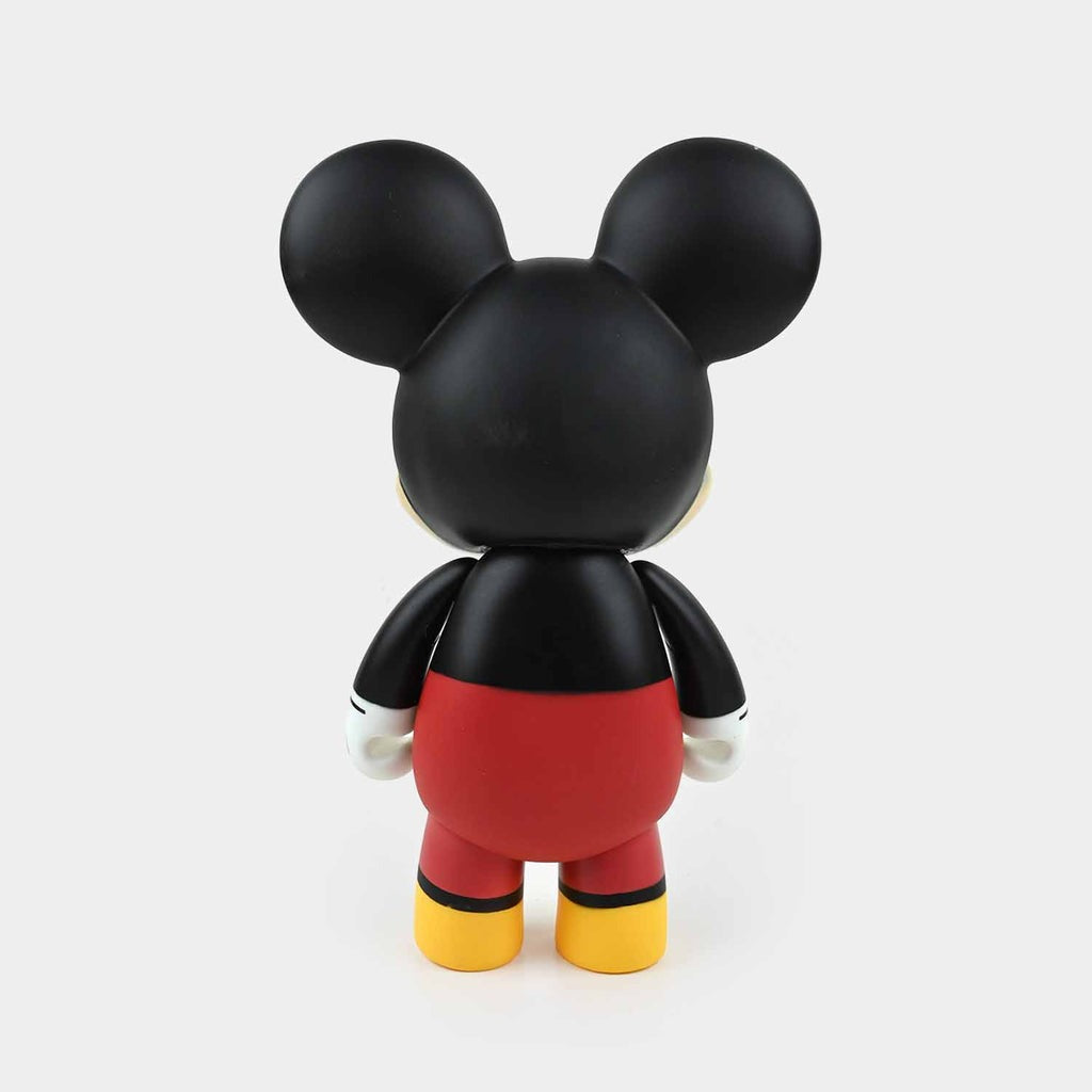 9924 MICKY MOUSE