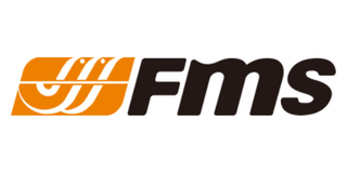 FMS