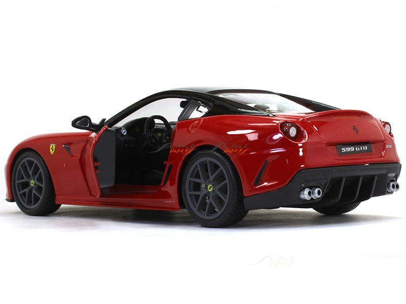 1/64 FERRARI RE -18-5600113