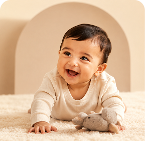 Upto 11 months