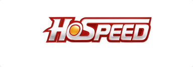 HOSPEED