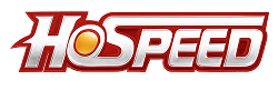 Hospeed