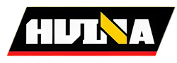 Huina