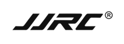 JJRC