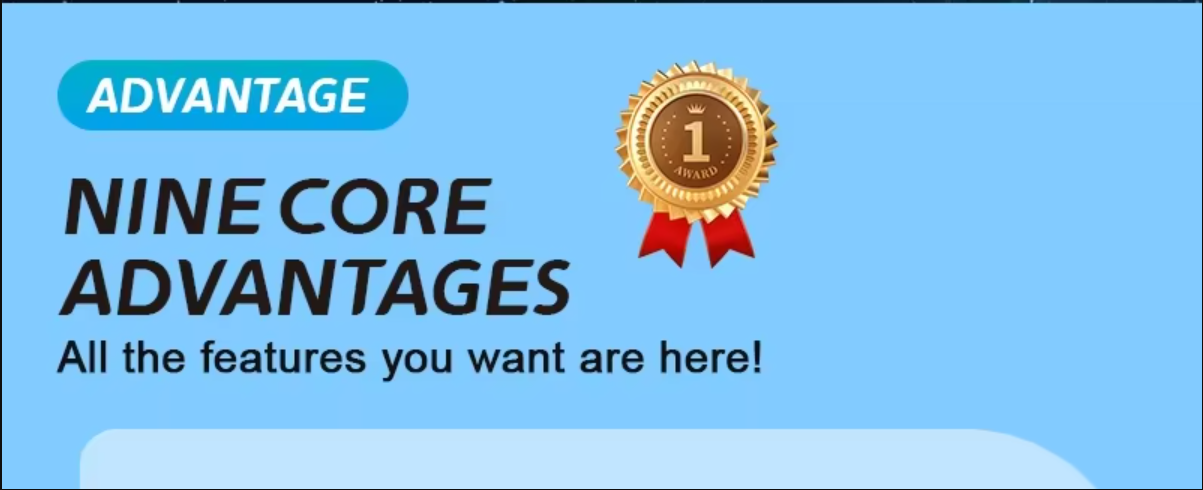 2.4Ghz Remote Control Fighter Jet EPP Stunt Remote Control Foam Fighter Plane description image 1