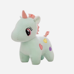 Wing Unicorn 25 CM