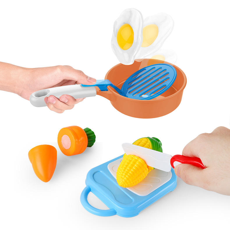 100CM Smart Kitchen (Red) -MJL-97B