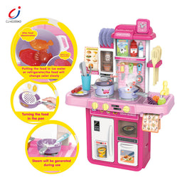 63CM Spray Smart Kitchen -MJL-709F secondary