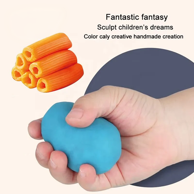 Ice Cream Play Set for Kids | Pretend Play Dessert Shop Toy with Ice Cream Accessories, Role Play & Creative Fun - 9904A
