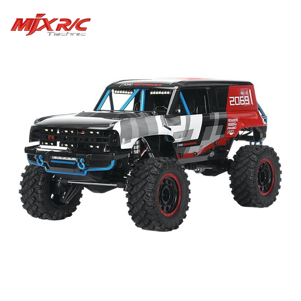 HPI cyclone TCX 未走行 シャーシ 希少 Hpi Vorza Buggy Flux , Arrma Tlr Tuned Typhon And Team Associated