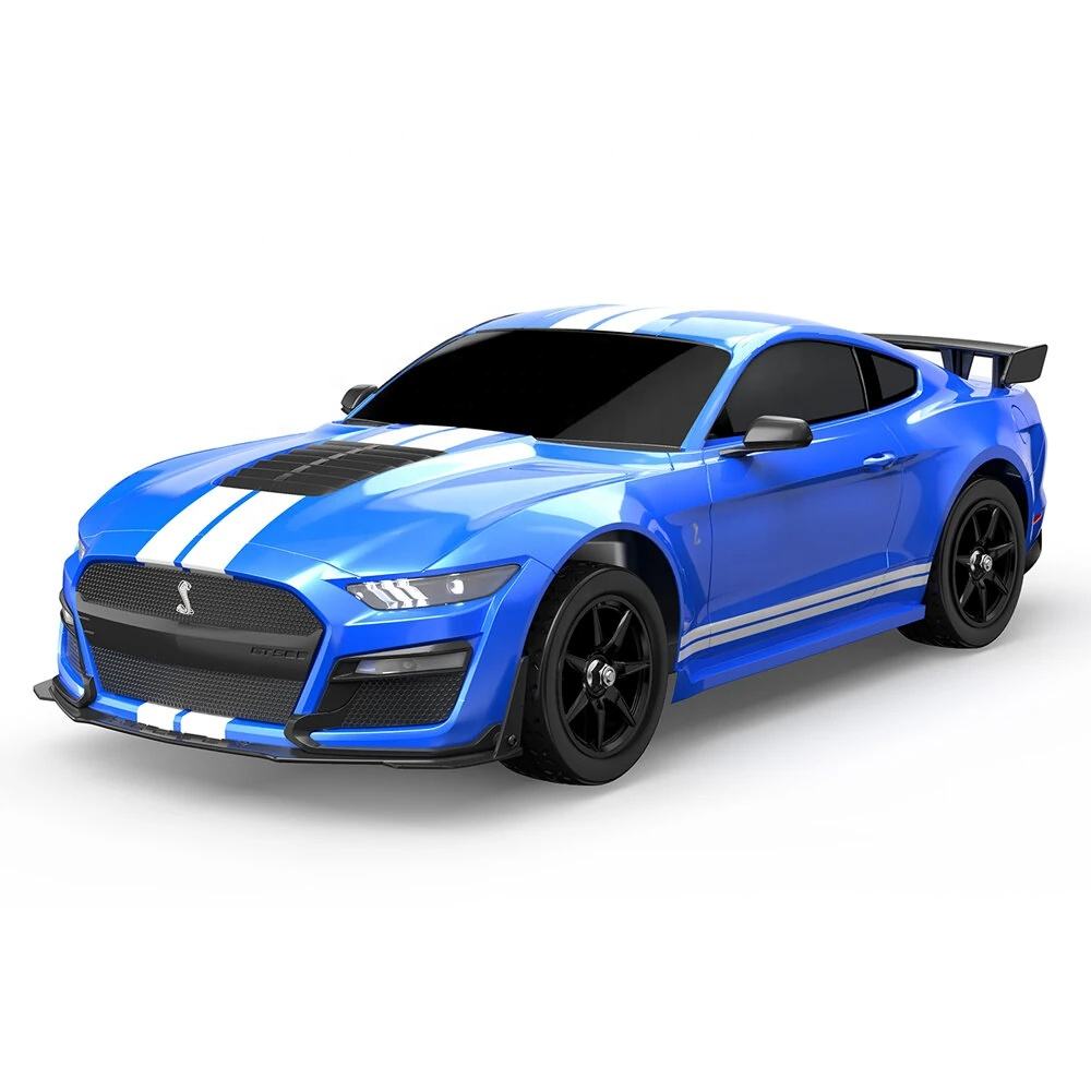 Hyper Go MJX 10306 1/10 Scale 4WD Brushless High Speed RC Drift Car GT500 70KM/H On-Road Racing Vehicle RTR Hobby Grade