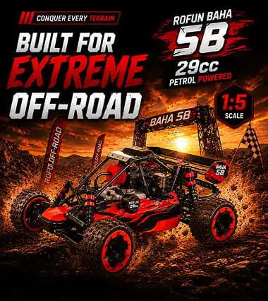 Mobile Slider Image