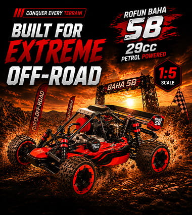 Mobile Slider Image
